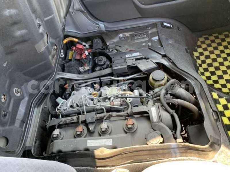 Big with watermark toyota hiace matabeleland south beitbridge 19988