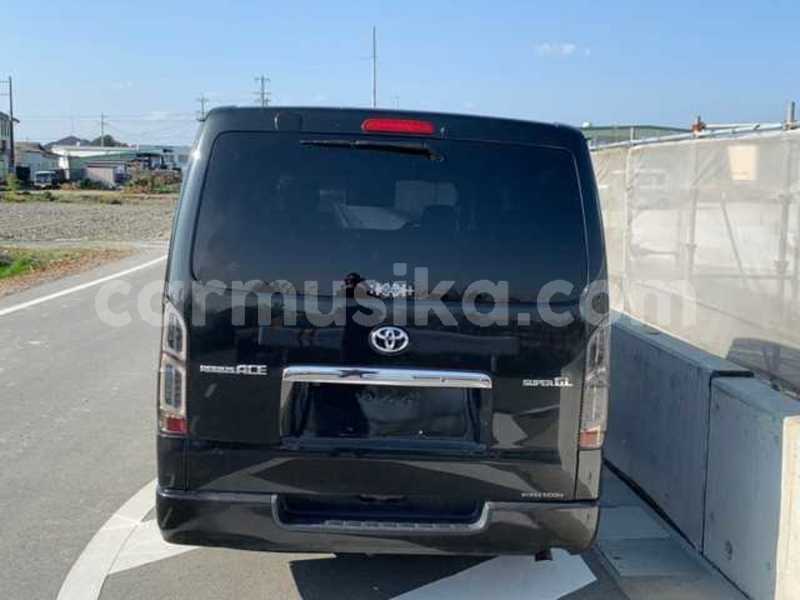 Big with watermark toyota hiace matabeleland south beitbridge 19988