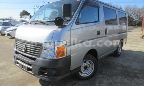 Nunua Ilio tumika Nissan Caravan Fedha Gari ndani ya Beitbridge nchini Matabeleland Kusini Nunua Ilio tumika Nissan Caravan Fedha Gari ndani ya Beitbridge nchini Matabeleland Kusini