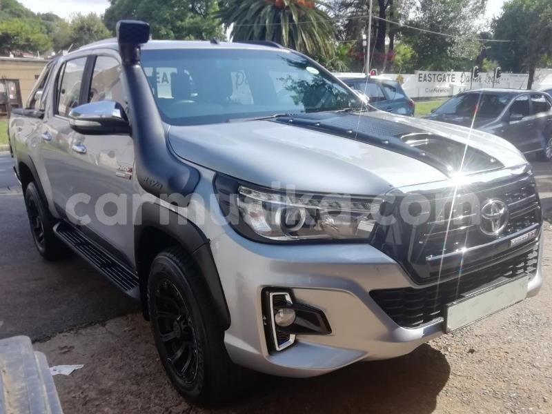 Big with watermark toyota hilux matabeleland south beitbridge 19993