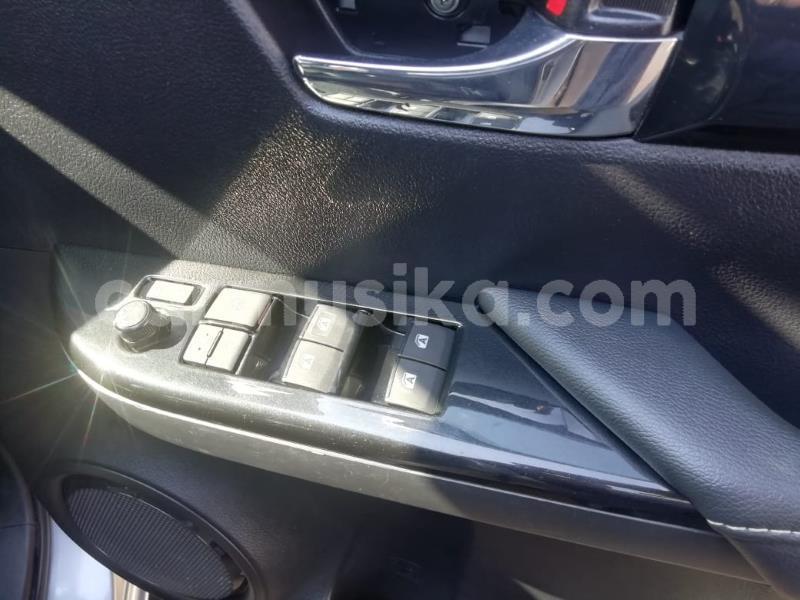 Big with watermark toyota hilux matabeleland south beitbridge 19993