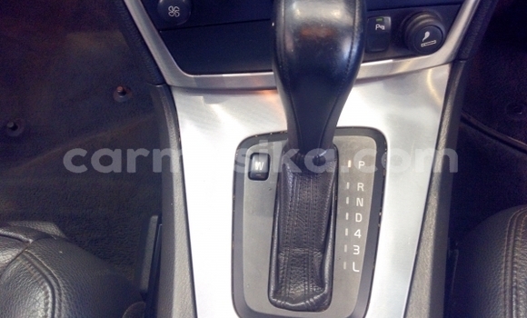 Tenga Tsaru Volvo S60 Chena Mota in Beitbridge in Matabeleland South Tenga Tsaru Volvo S60 Chena Mota in Beitbridge in Matabeleland South