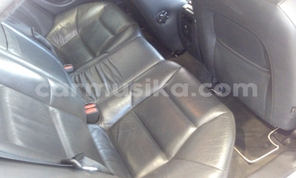 Tenga Tsaru Volvo S60 Chena Mota in Beitbridge in Matabeleland South Tenga Tsaru Volvo S60 Chena Mota in Beitbridge in Matabeleland South