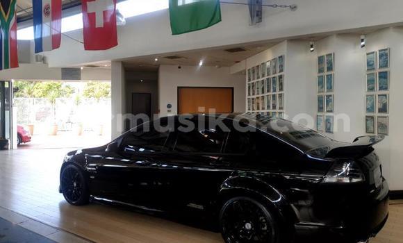 Nunua Ilio tumika Chevrolet Lumina Nyeusi Gari ndani ya Beitbridge nchini Matabeleland Kusini Nunua Ilio tumika Chevrolet Lumina Nyeusi Gari ndani ya Beitbridge nchini Matabeleland Kusini