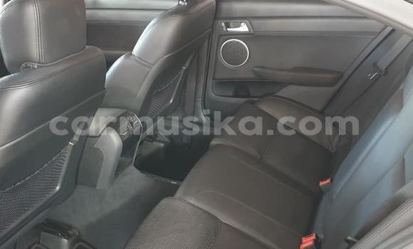 Nunua Ilio tumika Chevrolet Lumina Nyeusi Gari ndani ya Beitbridge nchini Matabeleland Kusini Nunua Ilio tumika Chevrolet Lumina Nyeusi Gari ndani ya Beitbridge nchini Matabeleland Kusini