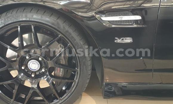 Nunua Ilio tumika Chevrolet Lumina Nyeusi Gari ndani ya Beitbridge nchini Matabeleland Kusini Nunua Ilio tumika Chevrolet Lumina Nyeusi Gari ndani ya Beitbridge nchini Matabeleland Kusini