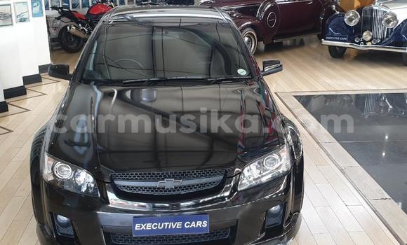 Nunua Ilio tumika Chevrolet Lumina Nyeusi Gari ndani ya Beitbridge nchini Matabeleland Kusini Nunua Ilio tumika Chevrolet Lumina Nyeusi Gari ndani ya Beitbridge nchini Matabeleland Kusini