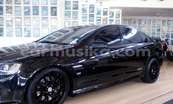 Nunua Ilio tumika Chevrolet Lumina Nyeusi Gari ndani ya Beitbridge nchini Matabeleland Kusini Nunua Ilio tumika Chevrolet Lumina Nyeusi Gari ndani ya Beitbridge nchini Matabeleland Kusini