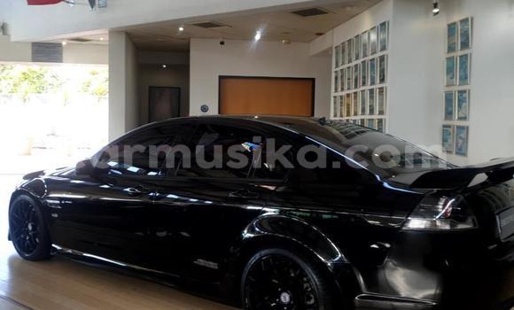 Nunua Ilio tumika Chevrolet Lumina Nyeusi Gari ndani ya Beitbridge nchini Matabeleland Kusini Nunua Ilio tumika Chevrolet Lumina Nyeusi Gari ndani ya Beitbridge nchini Matabeleland Kusini