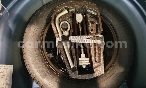 Nunua Ilio tumika Volkswagen Polo Bluu Gari ndani ya Beitbridge nchini Matabeleland Kusini Nunua Ilio tumika Volkswagen Polo Bluu Gari ndani ya Beitbridge nchini Matabeleland Kusini