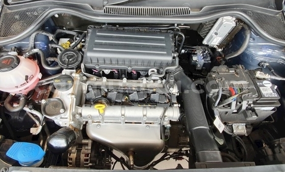 Nunua Ilio tumika Volkswagen Polo Bluu Gari ndani ya Beitbridge nchini Matabeleland Kusini Nunua Ilio tumika Volkswagen Polo Bluu Gari ndani ya Beitbridge nchini Matabeleland Kusini