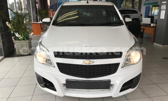 Buy Used Chevrolet Corsa White Car in Beitbridge in Matabeleland South Buy Used Chevrolet Corsa White Car in Beitbridge in Matabeleland South