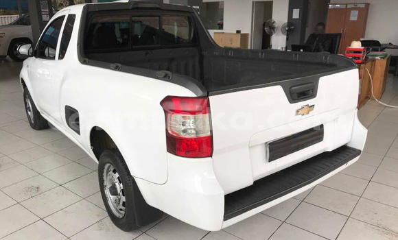 Nunua Ilio tumika Chevrolet Corsa Nyeupe Gari ndani ya Beitbridge nchini Matabeleland Kusini Nunua Ilio tumika Chevrolet Corsa Nyeupe Gari ndani ya Beitbridge nchini Matabeleland Kusini