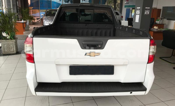 Nunua Ilio tumika Chevrolet Corsa Nyeupe Gari ndani ya Beitbridge nchini Matabeleland Kusini Nunua Ilio tumika Chevrolet Corsa Nyeupe Gari ndani ya Beitbridge nchini Matabeleland Kusini