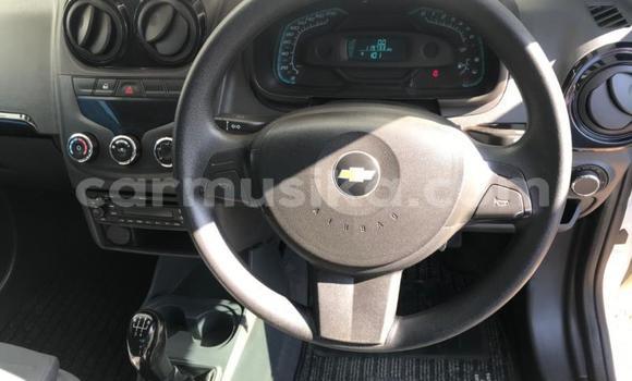 Nunua Ilio tumika Chevrolet Corsa Nyeupe Gari ndani ya Beitbridge nchini Matabeleland Kusini Nunua Ilio tumika Chevrolet Corsa Nyeupe Gari ndani ya Beitbridge nchini Matabeleland Kusini