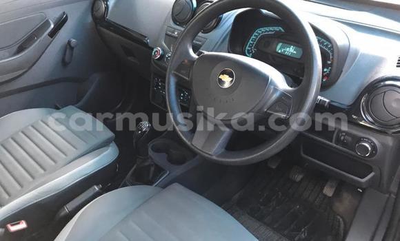 Nunua Ilio tumika Chevrolet Corsa Nyeupe Gari ndani ya Beitbridge nchini Matabeleland Kusini Nunua Ilio tumika Chevrolet Corsa Nyeupe Gari ndani ya Beitbridge nchini Matabeleland Kusini