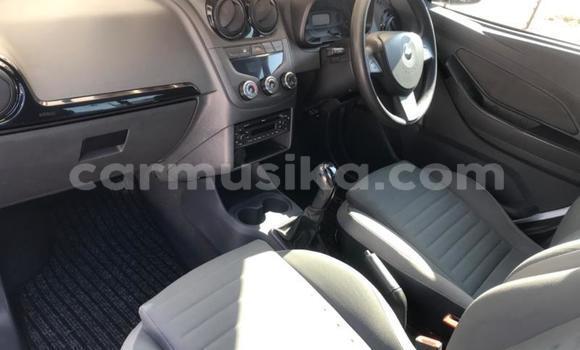 Nunua Ilio tumika Chevrolet Corsa Nyeupe Gari ndani ya Beitbridge nchini Matabeleland Kusini Nunua Ilio tumika Chevrolet Corsa Nyeupe Gari ndani ya Beitbridge nchini Matabeleland Kusini