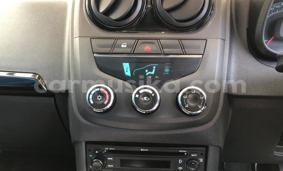 Nunua Ilio tumika Chevrolet Corsa Nyeupe Gari ndani ya Beitbridge nchini Matabeleland Kusini Nunua Ilio tumika Chevrolet Corsa Nyeupe Gari ndani ya Beitbridge nchini Matabeleland Kusini