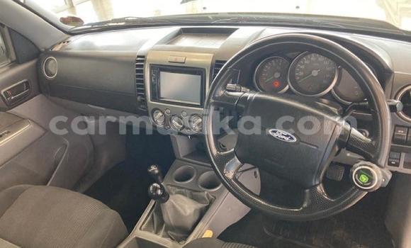 Buy Used Ford Ranger White Car in Beitbridge in Matabeleland South Buy Used Ford Ranger White Car in Beitbridge in Matabeleland South