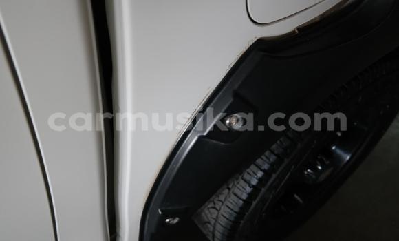 Tenga Tsaru Toyota Hilux Chena Mota in Beitbridge in Matabeleland South Tenga Tsaru Toyota Hilux Chena Mota in Beitbridge in Matabeleland South