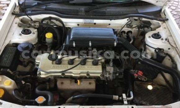 Nunua Ilio tumika Nissan Sentra Nyeupe Gari ndani ya Beitbridge nchini Matabeleland Kusini Nunua Ilio tumika Nissan Sentra Nyeupe Gari ndani ya Beitbridge nchini Matabeleland Kusini