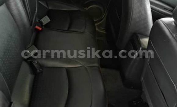 Nunua Ilio tumika Nissan Qashqai Beige Gari ndani ya Beitbridge nchini Matabeleland Kusini Nunua Ilio tumika Nissan Qashqai Beige Gari ndani ya Beitbridge nchini Matabeleland Kusini