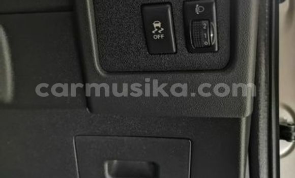 Nunua Ilio tumika Nissan Qashqai Beige Gari ndani ya Beitbridge nchini Matabeleland Kusini Nunua Ilio tumika Nissan Qashqai Beige Gari ndani ya Beitbridge nchini Matabeleland Kusini