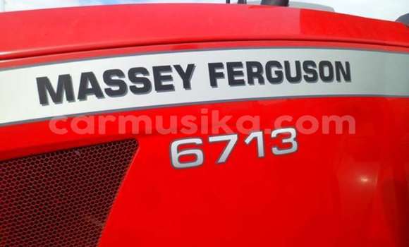 Nunua Ilio tumika DAF LF Nyekundu Lori ndani ya Beitbridge nchini Matabeleland Kusini Nunua Ilio tumika DAF LF Nyekundu Lori ndani ya Beitbridge nchini Matabeleland Kusini