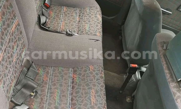 Acheter Occasion Voiture Toyota Corolla Blanc à Beitbridge, Matabeleland South Acheter Occasion Voiture Toyota Corolla Blanc à Beitbridge, Matabeleland South