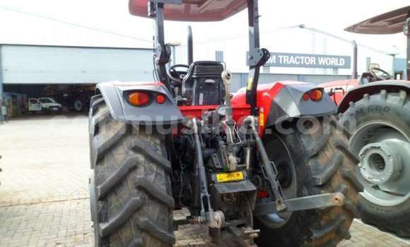 Nunua Ilio tumika DAF LF Nyekundu Lori ndani ya Beitbridge nchini Matabeleland Kusini Nunua Ilio tumika DAF LF Nyekundu Lori ndani ya Beitbridge nchini Matabeleland Kusini