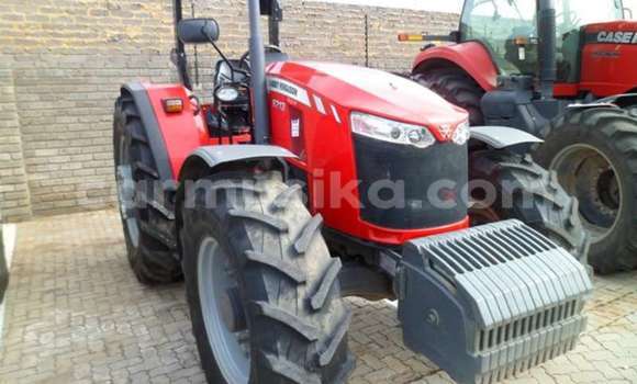 Nunua Ilio tumika DAF LF Nyekundu Lori ndani ya Beitbridge nchini Matabeleland Kusini Nunua Ilio tumika DAF LF Nyekundu Lori ndani ya Beitbridge nchini Matabeleland Kusini