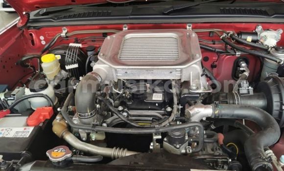 Acheter Occasion Voiture Nissan NP 300 Beige à Beitbridge, Matabeleland South Acheter Occasion Voiture Nissan NP 300 Beige à Beitbridge, Matabeleland South