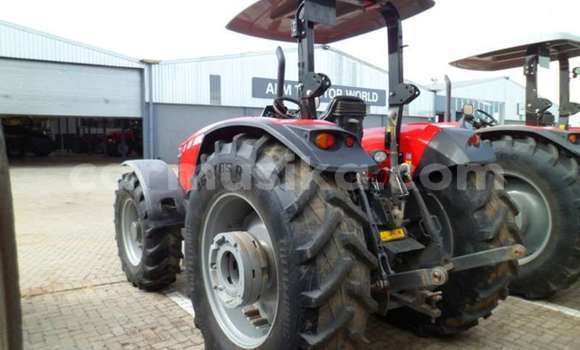 Nunua Ilio tumika DAF LF Nyekundu Lori ndani ya Beitbridge nchini Matabeleland Kusini Nunua Ilio tumika DAF LF Nyekundu Lori ndani ya Beitbridge nchini Matabeleland Kusini