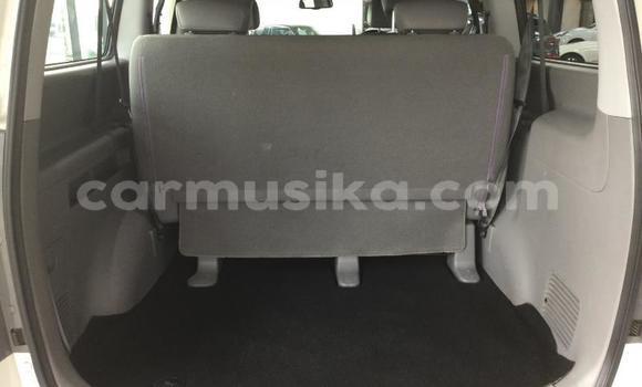 Buy Used Hyundai H1 White Car in Harare in Harare Buy Used Hyundai H1 White Car in Harare in Harare