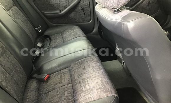 Tenga Tsaru Toyota Camry Chena Mota in Beitbridge in Matabeleland South Tenga Tsaru Toyota Camry Chena Mota in Beitbridge in Matabeleland South