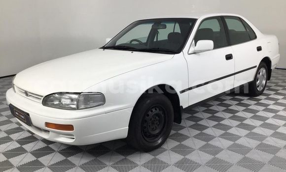 Tenga Tsaru Toyota Camry Chena Mota in Beitbridge in Matabeleland South Tenga Tsaru Toyota Camry Chena Mota in Beitbridge in Matabeleland South