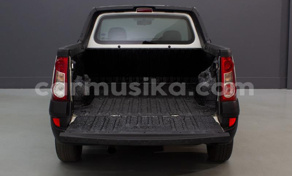 Nunua Ilio tumika Nissan NP 300 Nyeupe Gari ndani ya Beitbridge nchini Matabeleland Kusini Nunua Ilio tumika Nissan NP 300 Nyeupe Gari ndani ya Beitbridge nchini Matabeleland Kusini