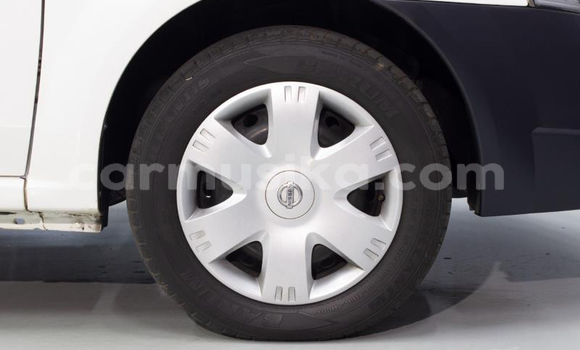 Nunua Ilio tumika Nissan NP 300 Nyeupe Gari ndani ya Beitbridge nchini Matabeleland Kusini Nunua Ilio tumika Nissan NP 300 Nyeupe Gari ndani ya Beitbridge nchini Matabeleland Kusini