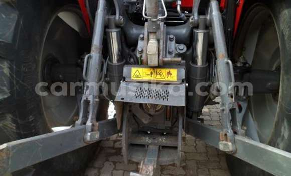 Nunua Ilio tumika DAF LF Nyekundu Lori ndani ya Beitbridge nchini Matabeleland Kusini Nunua Ilio tumika DAF LF Nyekundu Lori ndani ya Beitbridge nchini Matabeleland Kusini