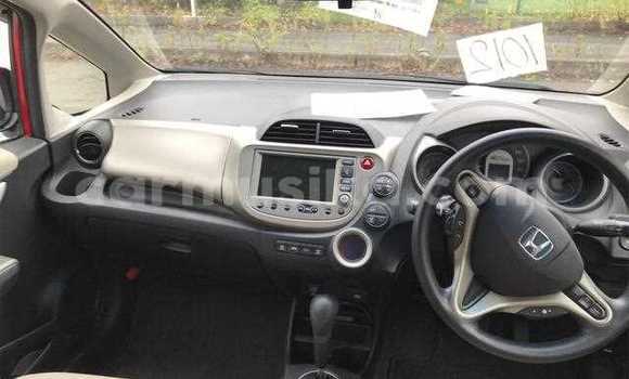 Acheter Occasion Voiture Honda Fit Autre à Beitbridge, Matabeleland South Acheter Occasion Voiture Honda Fit Autre à Beitbridge, Matabeleland South