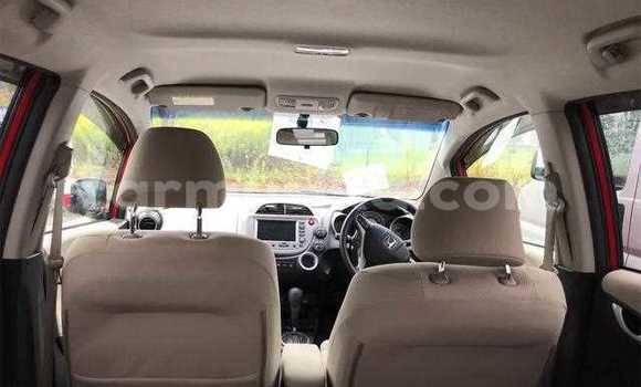 Acheter Occasion Voiture Honda Fit Autre à Beitbridge, Matabeleland South Acheter Occasion Voiture Honda Fit Autre à Beitbridge, Matabeleland South