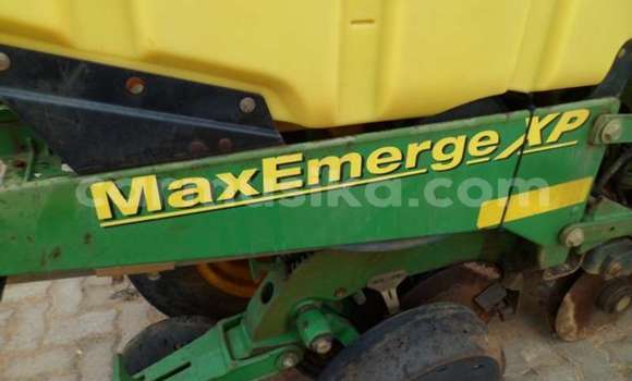 Buy Used Caterpillar 120 Other Truck in Beitbridge in Matabeleland South Buy Used Caterpillar 120 Other Truck in Beitbridge in Matabeleland South