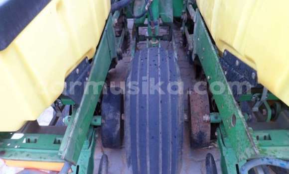 Buy Used Caterpillar 120 Other Truck in Beitbridge in Matabeleland South Buy Used Caterpillar 120 Other Truck in Beitbridge in Matabeleland South