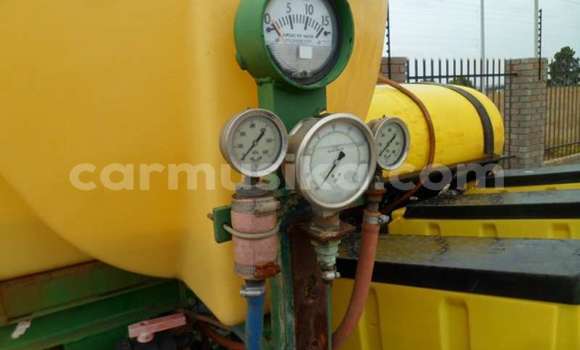 Buy Used Caterpillar 120 Other Truck in Beitbridge in Matabeleland South Buy Used Caterpillar 120 Other Truck in Beitbridge in Matabeleland South