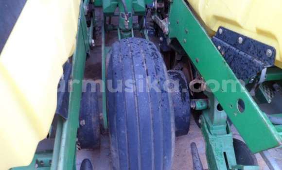 Buy Used Caterpillar 120 Other Truck in Beitbridge in Matabeleland South Buy Used Caterpillar 120 Other Truck in Beitbridge in Matabeleland South