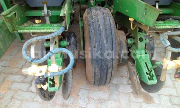 Buy Used Caterpillar 120 Other Truck in Beitbridge in Matabeleland South Buy Used Caterpillar 120 Other Truck in Beitbridge in Matabeleland South