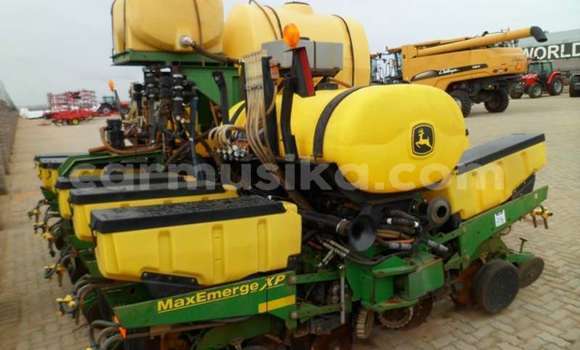 Buy Used Caterpillar 120 Other Truck in Beitbridge in Matabeleland South Buy Used Caterpillar 120 Other Truck in Beitbridge in Matabeleland South