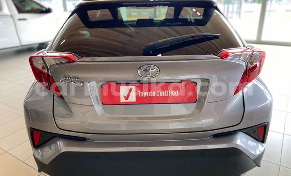 Tenga Tsaru Toyota Chaser Sirivha Mota in Beitbridge in Matabeleland South Tenga Tsaru Toyota Chaser Sirivha Mota in Beitbridge in Matabeleland South