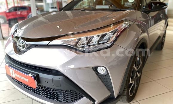 Tenga Tsaru Toyota Chaser Sirivha Mota in Beitbridge in Matabeleland South Tenga Tsaru Toyota Chaser Sirivha Mota in Beitbridge in Matabeleland South