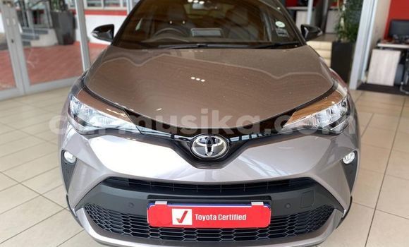 Tenga Tsaru Toyota Chaser Sirivha Mota in Beitbridge in Matabeleland South Tenga Tsaru Toyota Chaser Sirivha Mota in Beitbridge in Matabeleland South